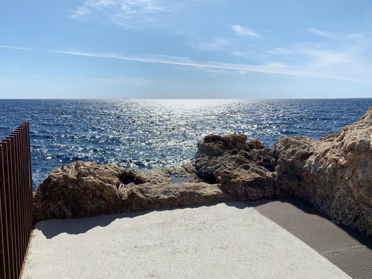 Apartment Casa A Certosa Au Coeur De La Citadelle Bastia (Corsica)