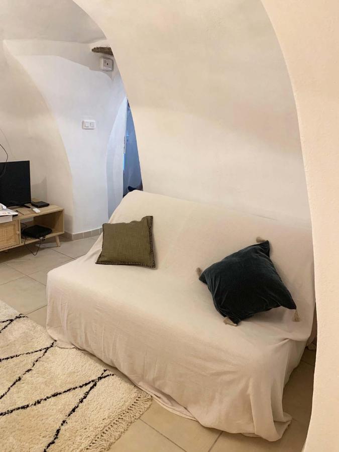 Apartment Casa A Certosa Au Coeur De La Citadelle *